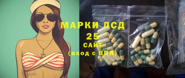 меф Инсар