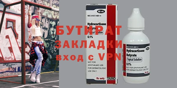 гидра Каменка